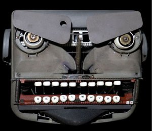 Faces Typewriter @.jpg