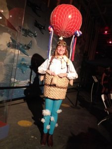 IMG_4853-57f86c1c8bd21__700.jpg