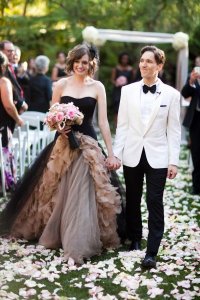 happy-halloween-wedding-1.jpg