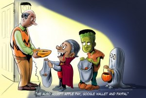 halloween20175.jpg