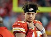 Patrick Mahomes.jpeg