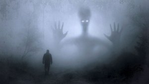 fantasy-fog-creepy-mystical.jpg