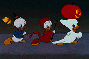 tumblr_phgza0UNQE1t1taqy_500.gif