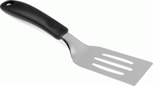 oxo-good-grips-cut-serve-turner-spatula-28_b6c7e9c8-5b4c-4f01-aa6a-b7f60574402f_x700.gif