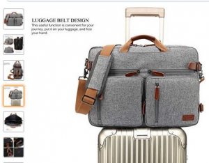 briefcase.JPG briefcase.JPG