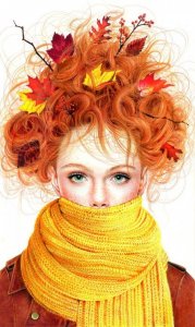 baby-cartoon-illustration-love-Favim.com-1566627.jpg
