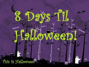 8 days till.jpg