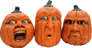 three-jack-o-lanterns.gif