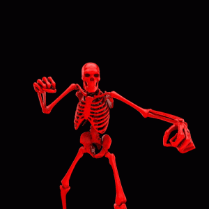 funny-halloween-gif.gif