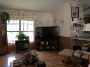 ED5470DE-6C76-4C58-BEFB-E430F35EB9B5.jpeg