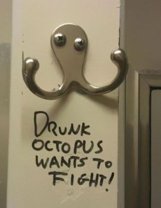 Faces Octopus @.jpg