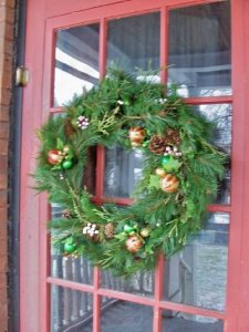 door wreath.jpg