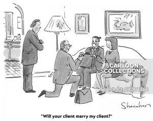 relationships-couples-boyfriends-girlfriends-proposals-marriage-relationships-CX304368_low.jpg