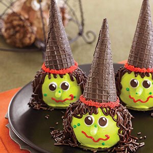 Treats 3.jpg