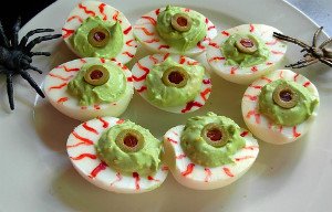 Treats 4.jpg