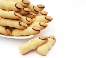 Treats 2.jpg