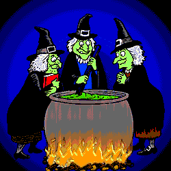 hweenwitches.gif