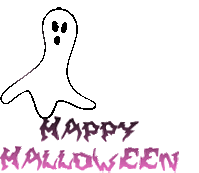 halloween-ghost.gif