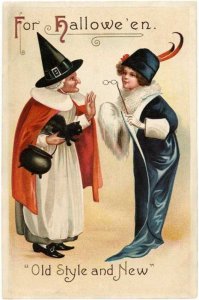 hweenvintage 6.jpg