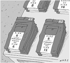 1572006762114.jpeg