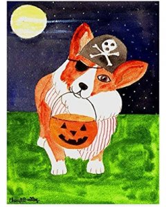 trademark-fine-art-halloween-pirate-dog-by-cheryl-bartley-14x19-inch-fine-art-multicolor.jpeg