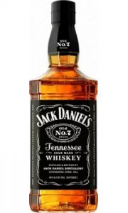 Jackdaniels.jpg