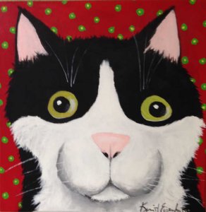 startled-cat.jpg startled-cat.jpg