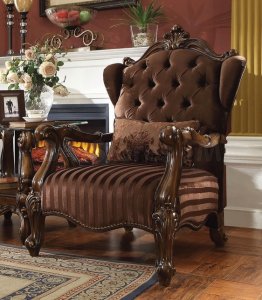 versailles-button-tufted-brown-velvet-upholstered-chair-in-cherry-oak-23.jpg
