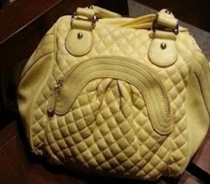 Faces Bag @.jpg