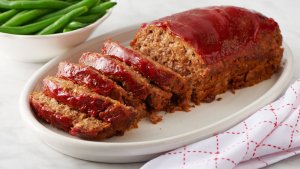 Meatloaf.jpg
