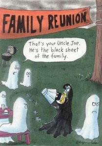 funny-halloween-Joking.jpg