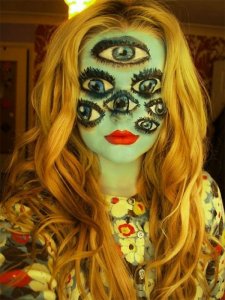 37-Scary-Face-Halloween-Makeup-Ideas-21.jpg