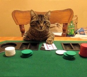 Gambling @.jpg