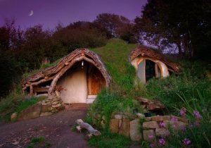 Unique-Houses-3.jpg