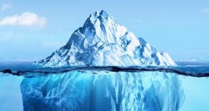 iceberg.jpg