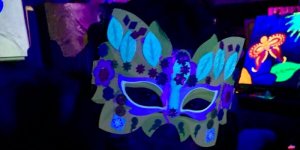 https---cdn.evbuc.com-images-77305087-138552381799-1-original.20190325-060420.jpeg