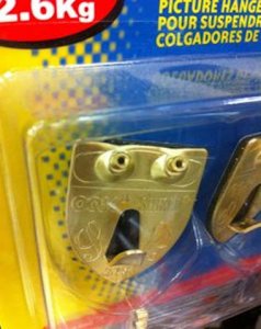 Faces Packet @.jpg