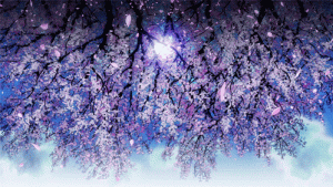 purpletree.gif