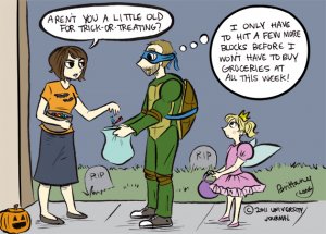 Funny 28.jpg