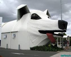 Sheep Dog House.jpg