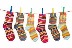 socks.jpg