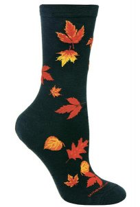 LW-390-Autum-Leavs_600x.jpg