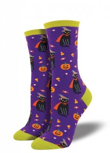 witch-cats-womens-socks-halloween_2048x.jpg