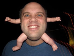 babyface.jpg