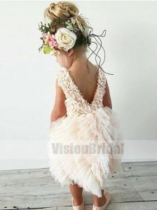 ce3a366219516eba1e7127e1495340c8.jpg