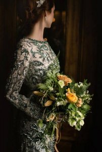 green dress.jpg