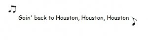 houston.jpg