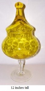 yellow jar.jpg