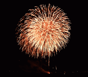 ba-large-epic-white-shell-firework-animated-gif-4.gif
