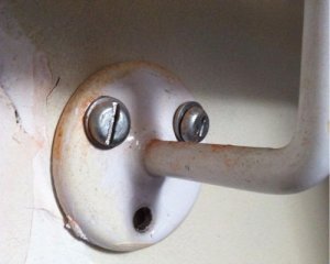 Faces Hook @.jpg